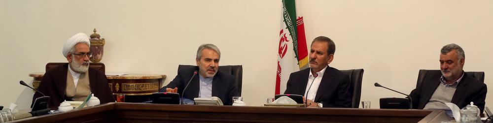 دولت متعهد به پرداخت خسارات تولید کنندگان طیور است