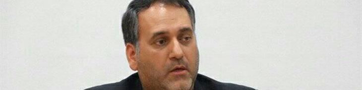 باستانی: مجلس با سه‌برابر شدن عوارض خروج از کشور موافقت نمی‌کند