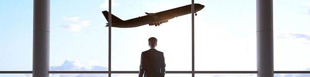 افزایش عوارض، تنبیهِ سفر به خارج است