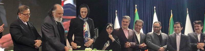 نظام پولی با برچیدن بساط غیرمجازها شفاف شد