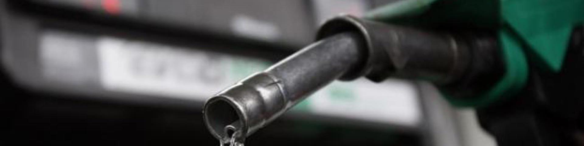 افزایش قیمت بنزین و ابهامات آن