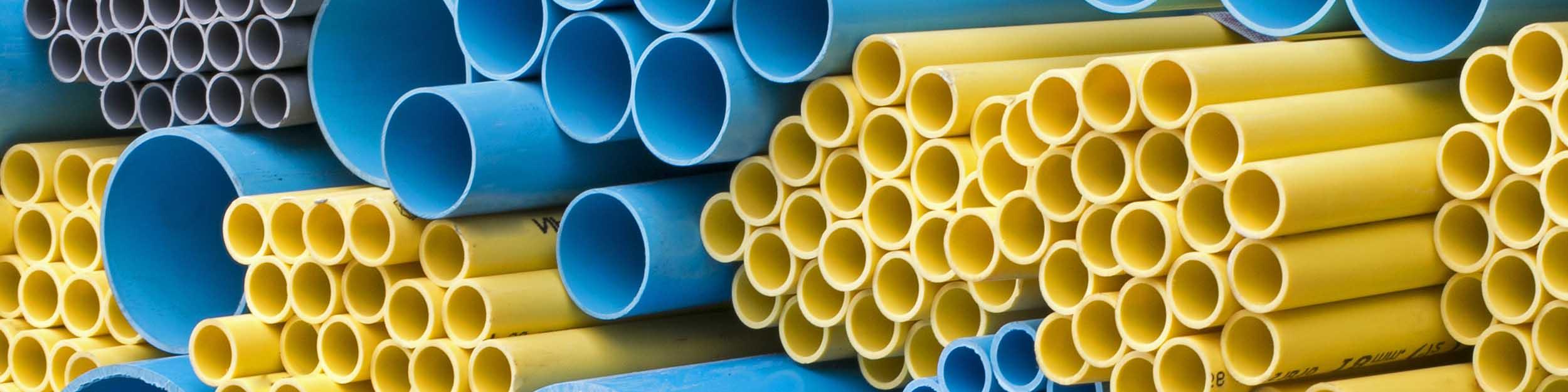 بررسی روند قیمت PVC