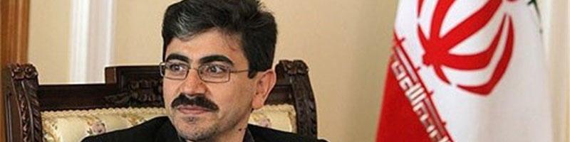 مشاور زنگنه خبر داد: گرانی بنزین قطعی نیست