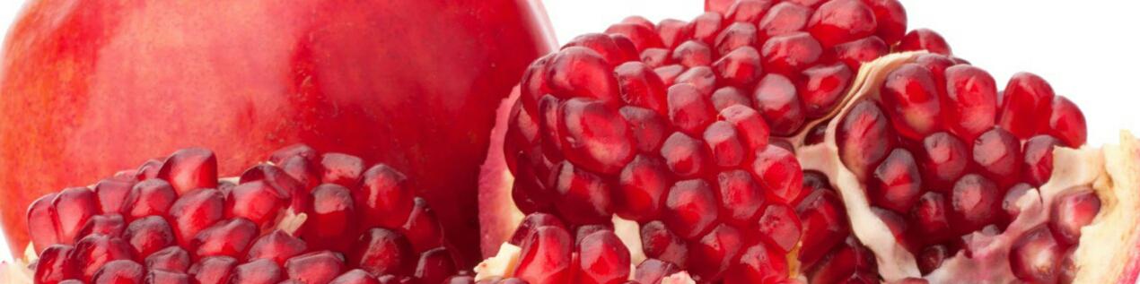 افتتاح نمایشگاه عرضه محصولات شب یلدا در تهران