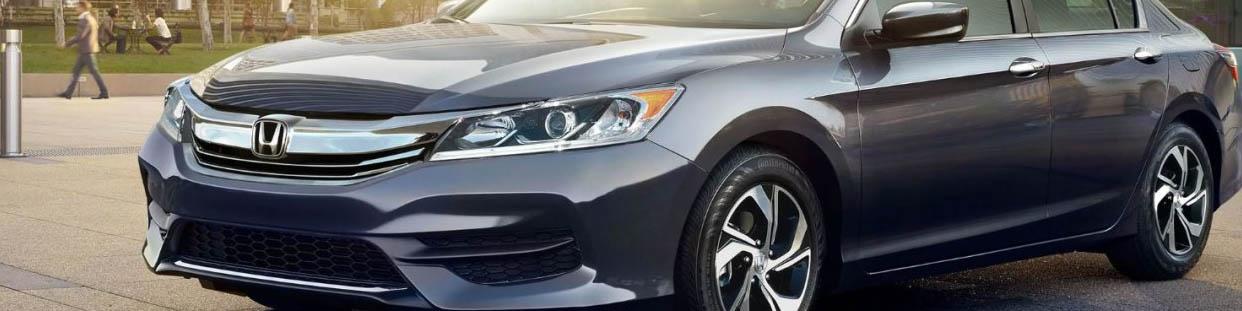 چرا خودروی ژاپنی؟