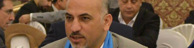 خروج از رکود و سیگنال‌های منفی تصمیمات دولت