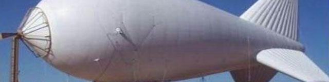 آذری جهرمی: استان‌های کشور دارای بالون بومی ارتباطات می‌شوند