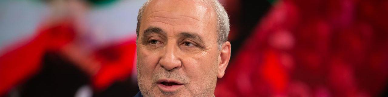 درآمد دولت از حذف یارانه‌ها