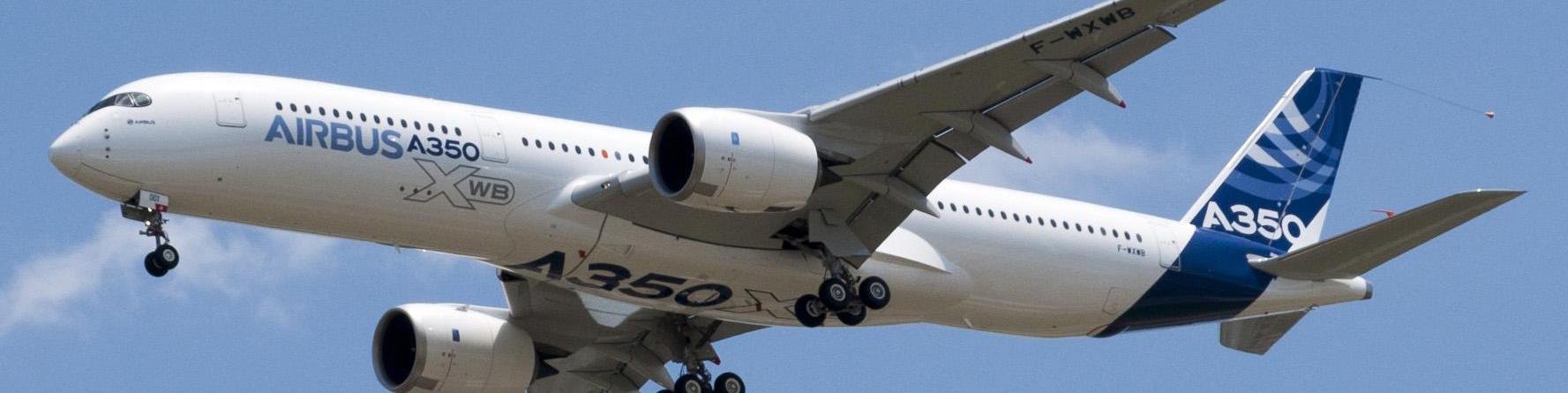 ترفندهای ترامپ برای ممانعت از فروش هواپیما به ایران