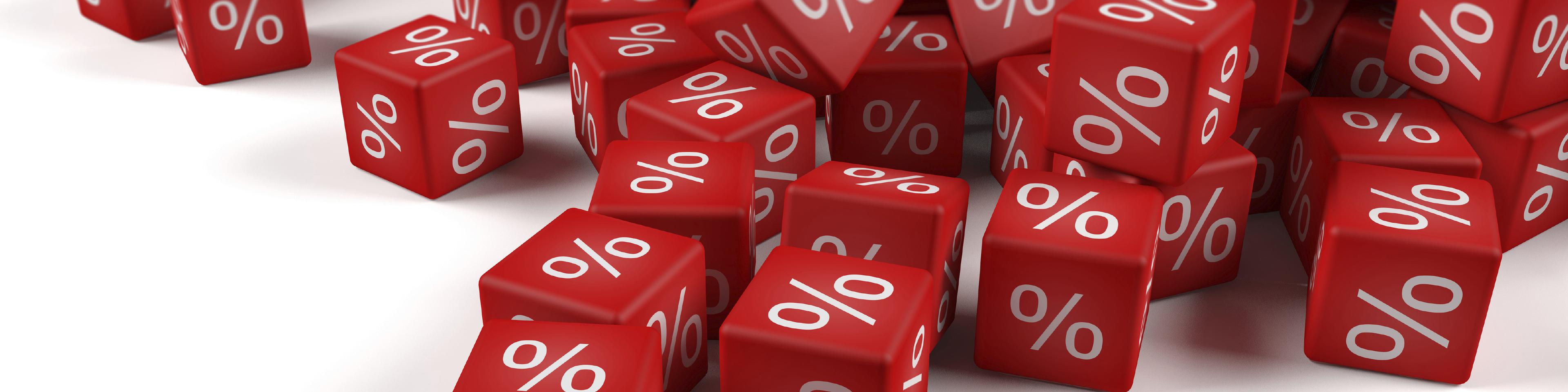 کاهش نرخ سود وام‌های بانکی تا اواسط دیماه