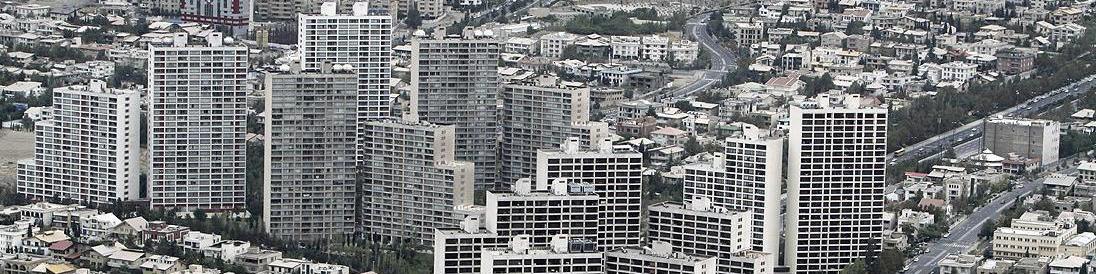 چرا لیزینگ بانک‌ها به مسکن وارد نمی‌شوند؟