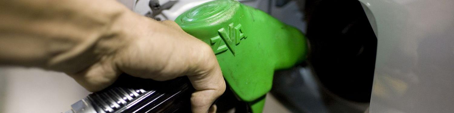 مجلس افزایش بهای سوخت را تصویب نمی‌کند