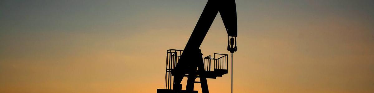 دولت نفتی یا نفت دولتی