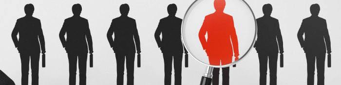 پاسخی به مدیران شرکت نیشکر هفت‌تپه