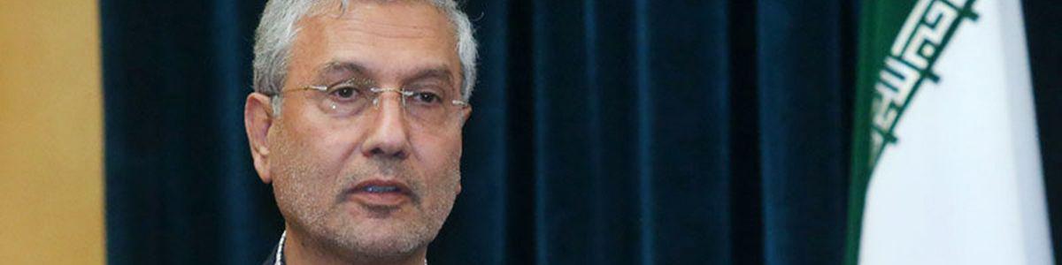 پول منهای فرهنگ کار تأثیری در اشتغال ندارد