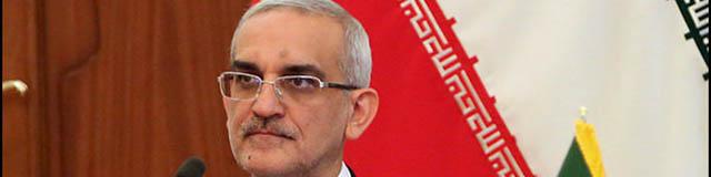 احتمال لغو صدور آرم سالانه طرح ترافیک/ جزییات صدور طرح جدید ترافیک