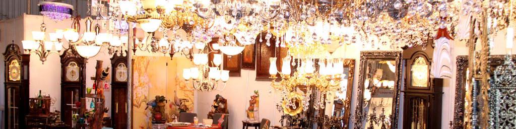 قوانین متعارضی در حوزه تولید داریم