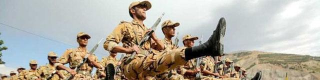 جریمه غیبت سربازی افزایش یافت