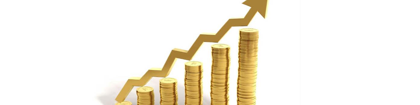 دو رقمی شدن تورم قبل از گرانی حامل‌های انرژی