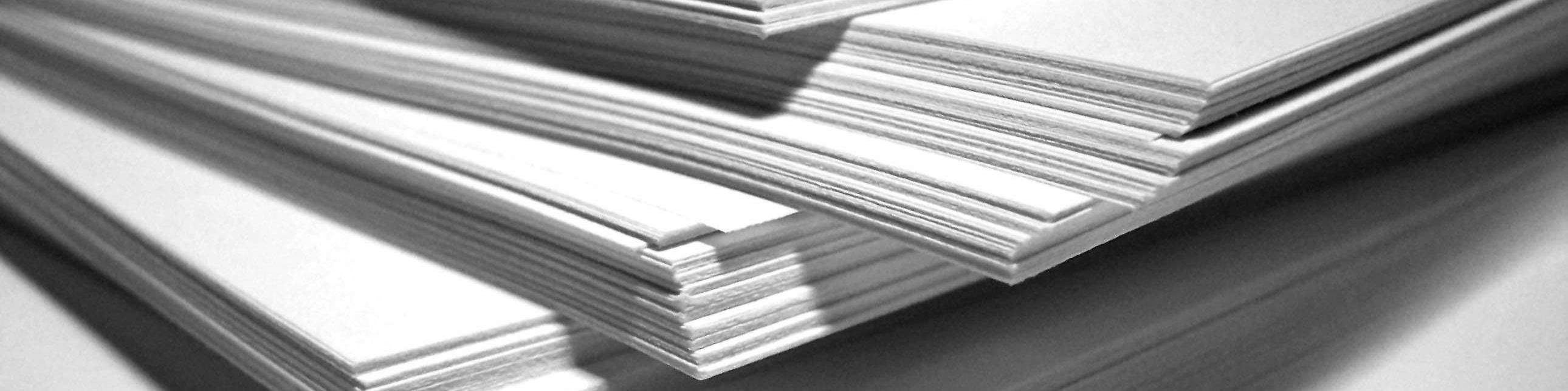 افزایش صادرات کاغذ!