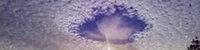 هارپ چیست؟ و آیا باعث زلزله می‌شود؟