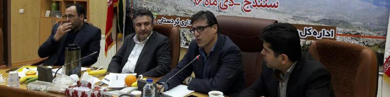 اشتغالی که با وام ایجاد شود پایدار نخواهد بود