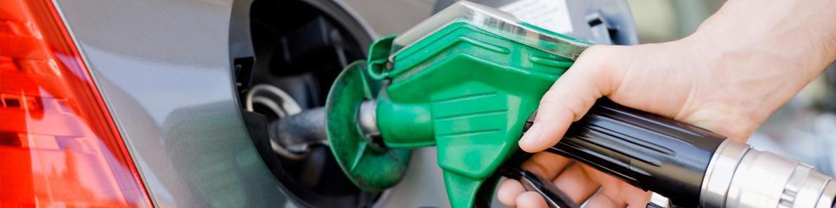 طرح نمایندگان مجلس برای جلوگیری از افزایش قیمت حامل‌های انرژی در بودجه ۹۷