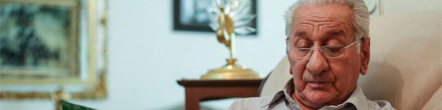 حمله موش‌ها به مردم زلزله‌زده بیشتر شبیه فیلم‌های هالیوودی است تا پیش‌بینی علمی