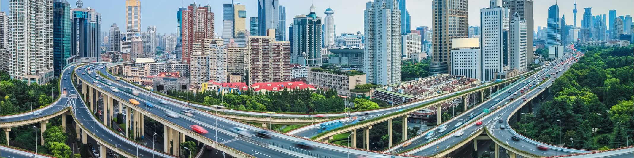 برنامه‌ریزی برای محیط‌های امن شهری