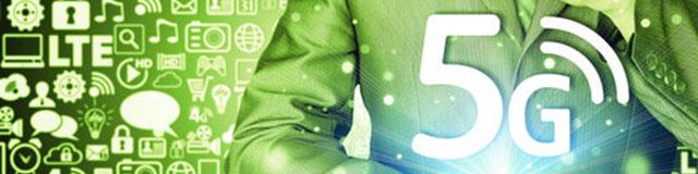 نسل پنجم اینترنت در کره جنوبی راه‌اندازی می‌شود