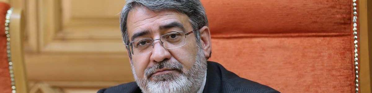 دولت، مجلس و قوه قضاییه مصمم به پیگیری مطالبات مردم هستند