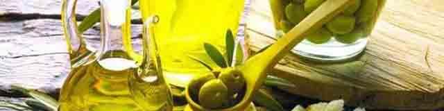 ادامه ممنوعیت واردات زیتون کنسروی
