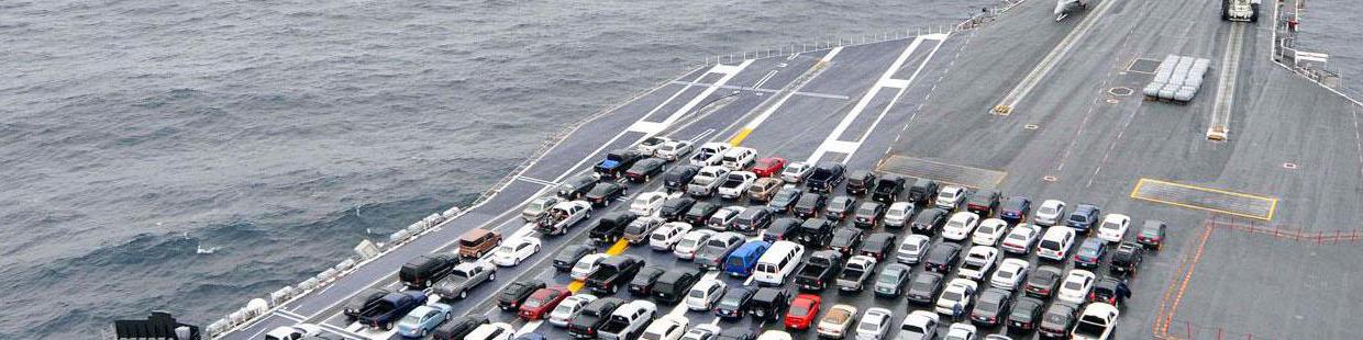 مجوز مشروط واردات خودرو