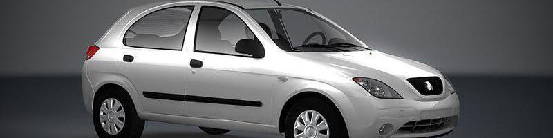 مدیرعامل سایپا: خودروی برقی تولید می‌کنیم