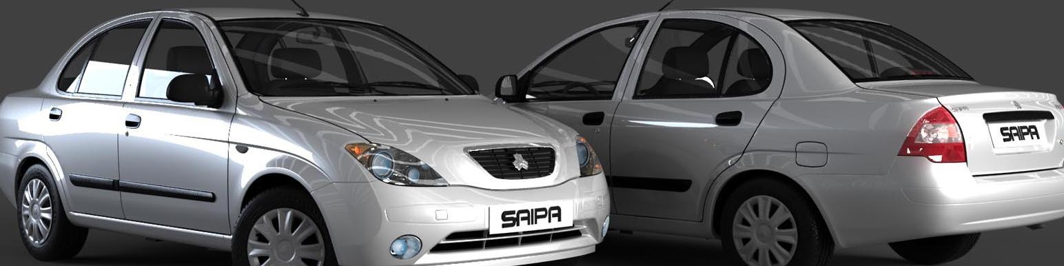 تکلیف تیبا و پراید هفته ‌آینده مشخص می‌شود