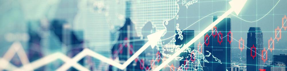 آنچه اقتصاد جهان در سال ۲۰۱۸ باید منتظرش باشد