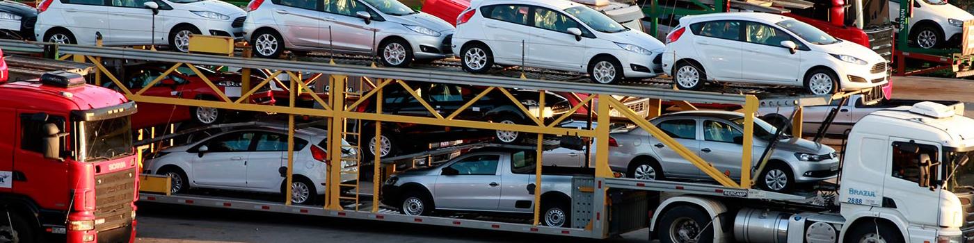 ۲۰۰۰ سفارش در اولین روز ثبت شد/ ممنوعیت ثبت سفارش خودروهای ۲۰۱۶