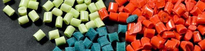 ایران پنجمین صادرکننده‌ی برتر پلیمر به چین