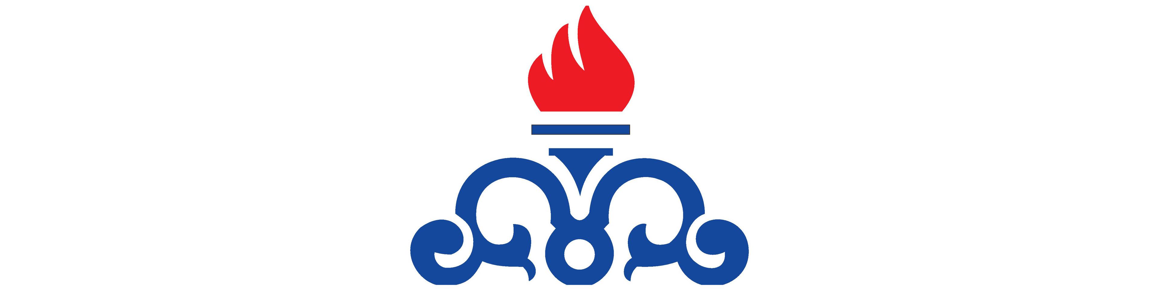 آبونمان از قبوض مشترکان گاز حذف شد