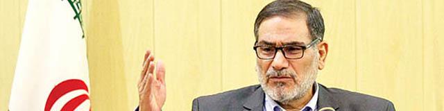 رمزگشایی از نقش آل‌سعود در ناآرامی‌ها