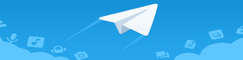 شرط ازسرگیری فعالیت تلگرام