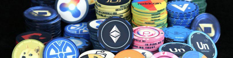 داغ‌ترین ارز دیجیتال سال ۲۰۱۸ کدام است؟