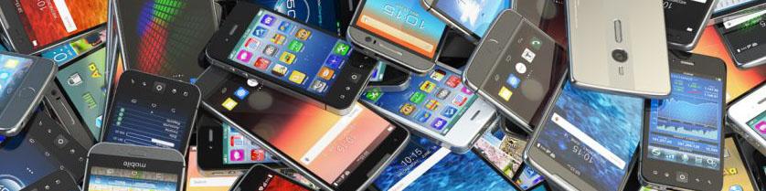 اجرای فاز جدید رجیستری