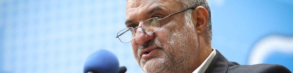 محمود حجتی: تشکیل زنجیره تولید در بخش کشاورزی ضروری ست