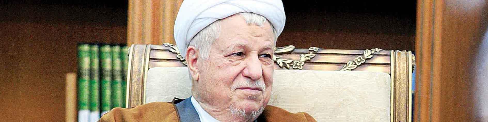 پرهیز از تصمیمات هیجانی و شتابزده