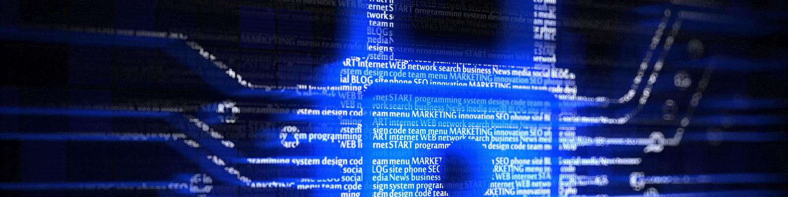 فیلترینگ روزانه ١٠٠ تا ٢٠٠‌ میلیارد تومان به کسب‌وکارهای اینترنتی ایران ضرر می‌زند