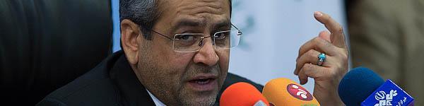 دریافت ۹۰ درصد مالیات بر ارزش افزوده از طریق توافق