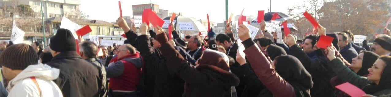 اقتصاد پویا با تقویت همبستگی ملی