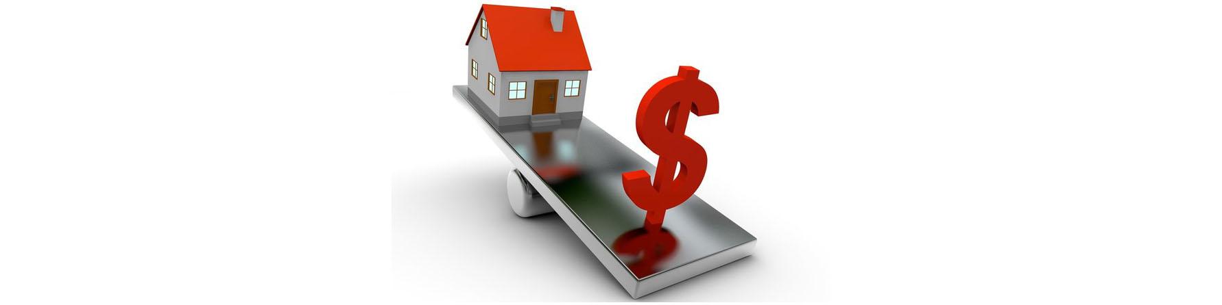 مقایسه رشد چهار بازار موازی یعنی بورس، سکه، دلار و مسکن/ مسکن هم‌ردیف بازار پول قرار گرفت