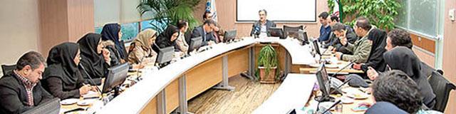 تحلیل رئیس اتاق بازرگانی تهران از قیمت ارز